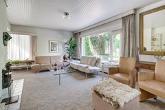 Marxstraat 5, 6941 CK Didam - Marxstraat 5 Didam23.jpg